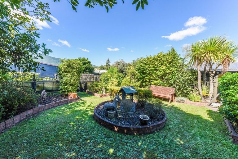 Photo of property in 44 Manson Avenue, Stoke, Nelson, 7011