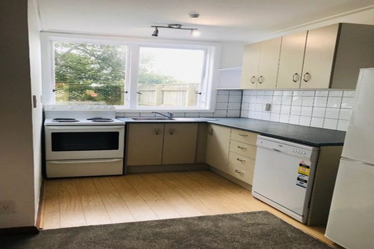 Photo of property in 86 Roxburgh Street, Mount Victoria, Wellington, 6011