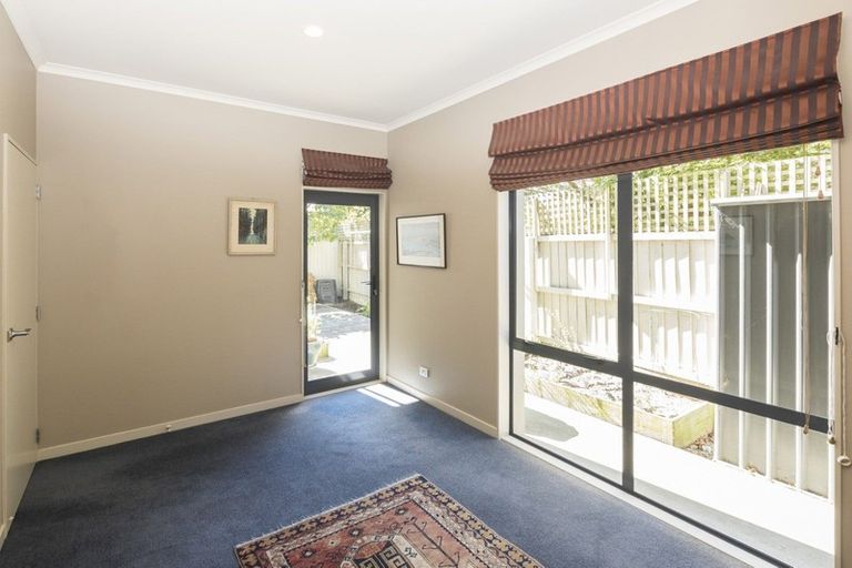 Photo of property in 58a Puriri Street, Riccarton, Christchurch, 8041
