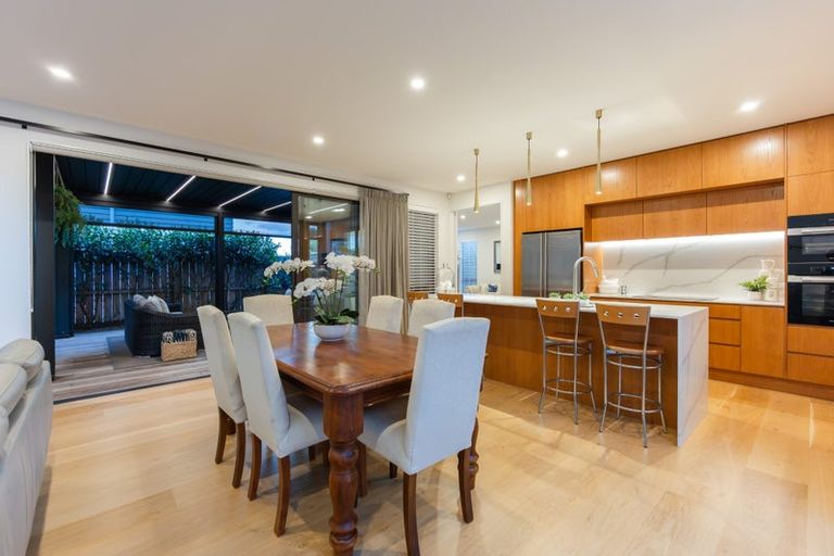 Photo of property in 13 Keel Street, Long Bay, Auckland, 0630