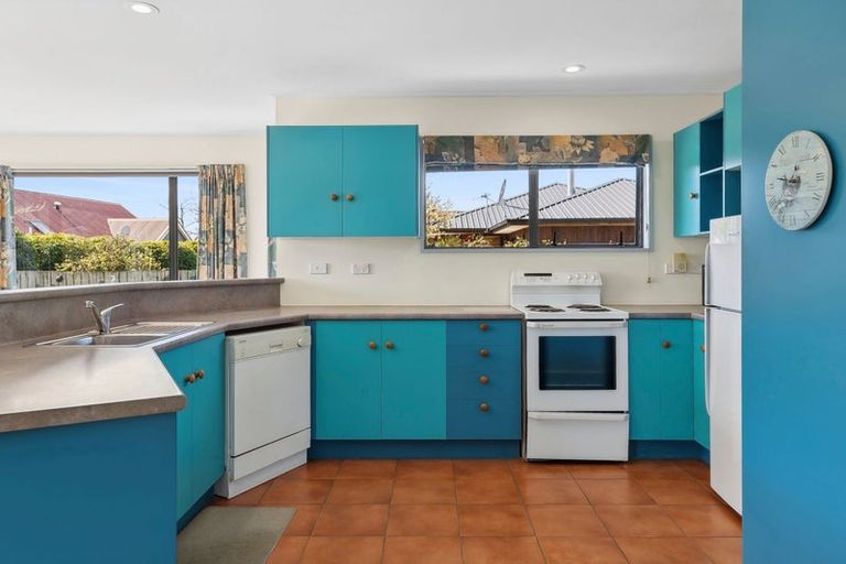 Photo of property in 26 Meadowstone Drive, Wanaka, 9305