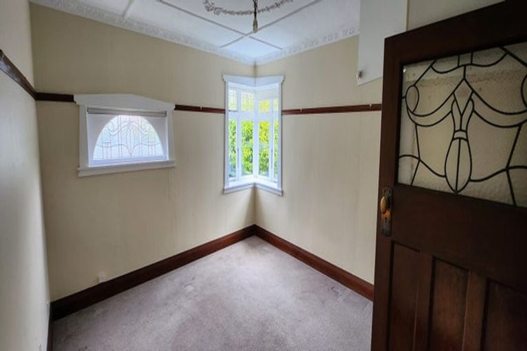 Photo of property in 169 Ohiro Road, Brooklyn, Wellington, 6021