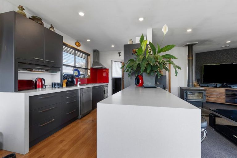 Photo of property in 10 Kalmia Place, Kaiapoi, 7630