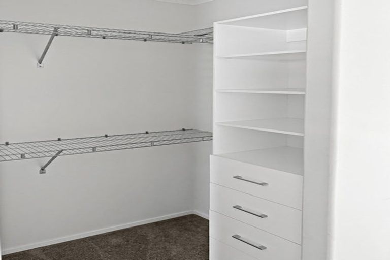 Photo of property in 511/8 Fitzroy Avenue, Hastings, 4122