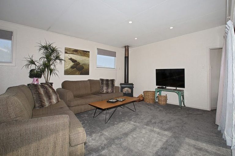 Photo of property in 525 State Highway 1, Paekakariki, 5034