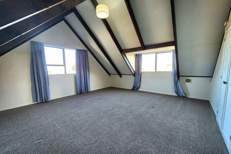 Photo of property in 22 Loris Place, Karoro, Greymouth, 7805