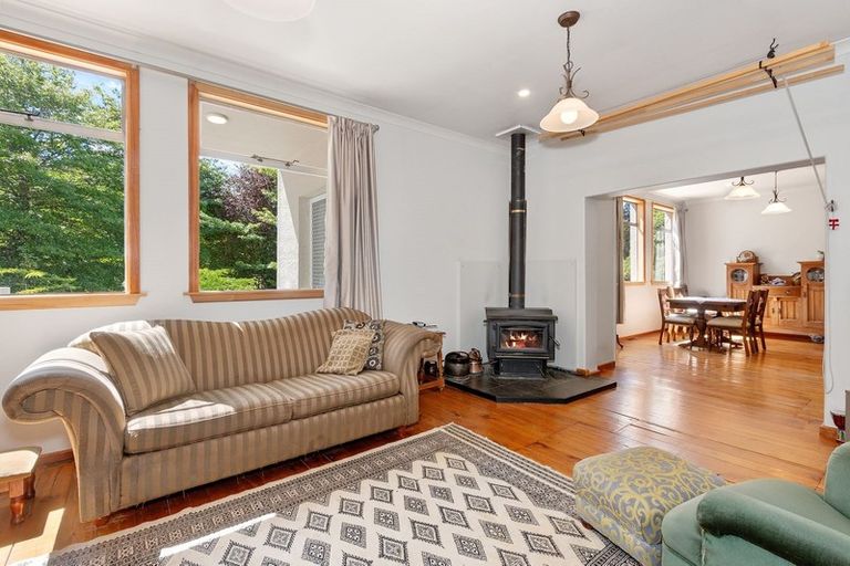 Photo of property in 971 Main Road South, Templeton, Christchurch, 7677