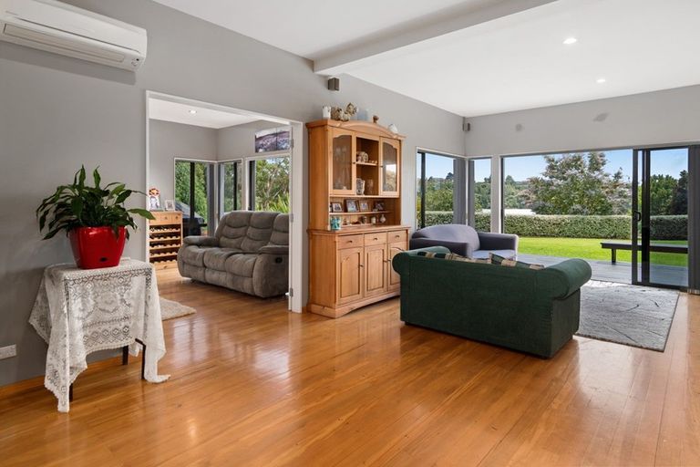 Photo of property in 26r Phillips Drive, Oropi, Tauranga, 3173