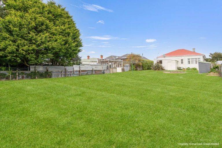 Photo of property in 12 Roy Street, Strathern, Invercargill, 9812
