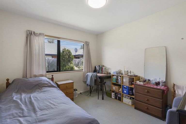 Photo of property in 61 Gerald Street, Lincoln, 7608