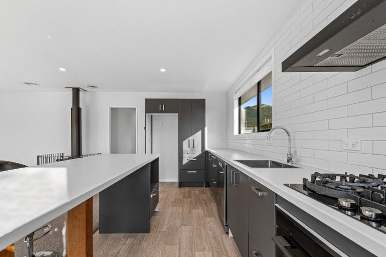 Photo of property in 45a Brookdale Drive, Ngongotaha, Rotorua, 3010