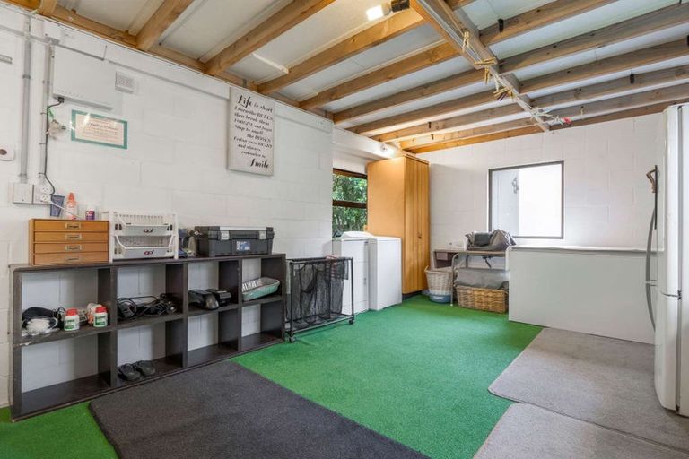 Photo of property in 5 Wilson Street, Matata, Whakatane, 3194