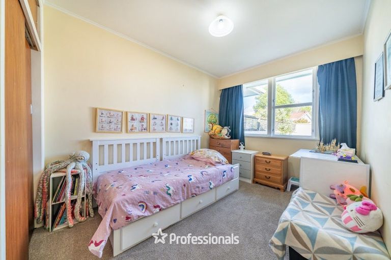 Photo of property in 19a Percy Cameron Street, Avalon, Lower Hutt, 5011