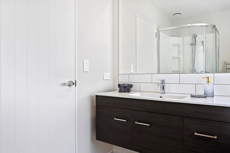 Photo of property in 20 Inch Crescent, Rangiora, 7400