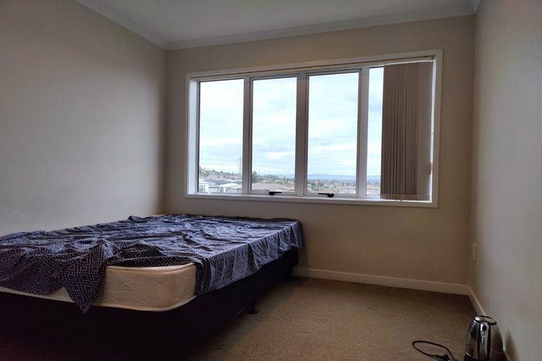Photo of property in 21 Joseph Street, Flat Bush, Auckland, 2019