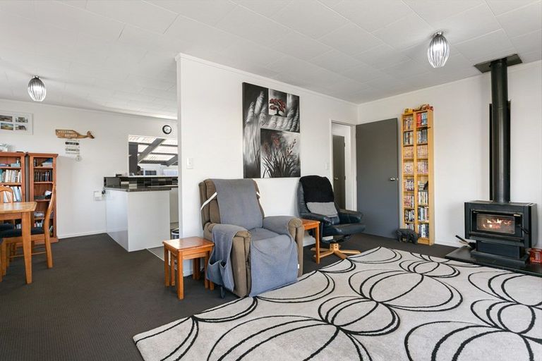 Photo of property in 139 Spa Road, Taupo, 3330