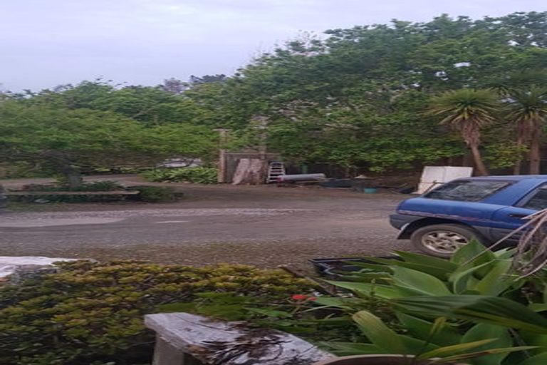 Photo of property in 482 Krippner Road, Puhoi, Warkworth, 0994