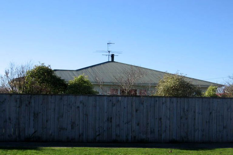 Photo of property in 94 Cornwall Street, Masterton, 5810