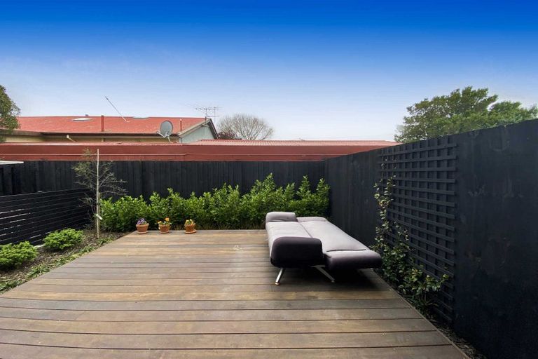 Photo of property in 3/42 Howard Street, Spreydon, Christchurch, 8024