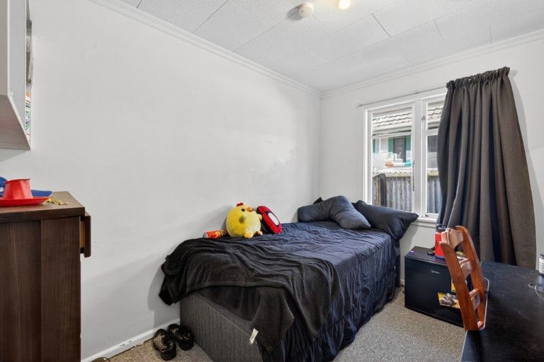 Photo of property in 23 Taurima Street, Hei Hei, Christchurch, 8042