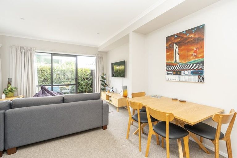 Photo of property in 13u8 Beale Street, Hamilton East, Hamilton, 3216