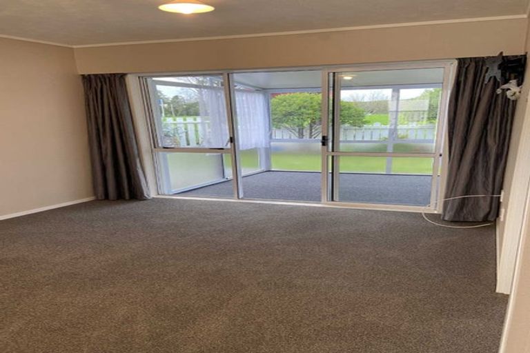 Photo of property in 9/61 South Road, Kaitaia, 0410