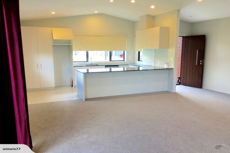 Photo of property in 2 Matau Close, Te Kauwhata, 3710