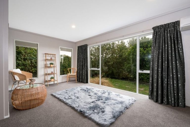 Photo of property in 12 Flaxmore Place, Bishopdale, Nelson, 7011