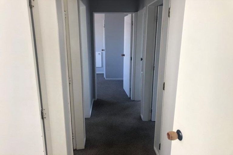 Photo of property in 14 Plunket Avenue, Petone, Lower Hutt, 5012