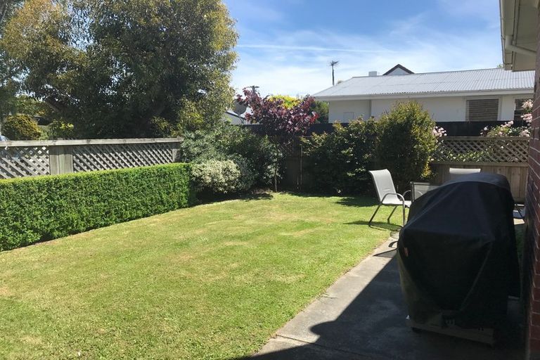 Photo of property in 134 Waimairi Road, Ilam, Christchurch, 8041