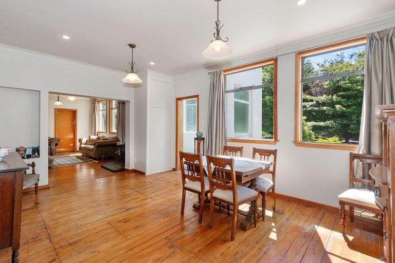 Photo of property in 971 Main Road South, Templeton, Christchurch, 7677