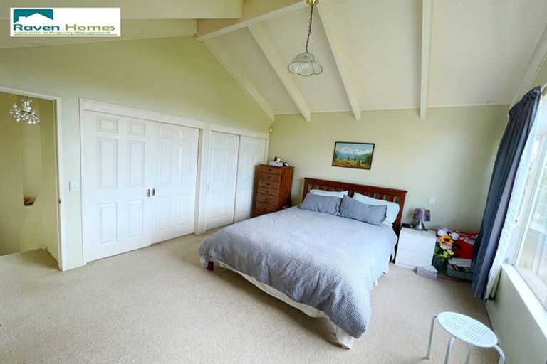 Photo of property in 23 Harvest Drive, Henderson, Auckland, 0612