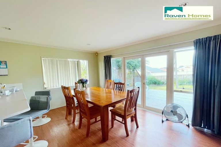 Photo of property in 23 Harvest Drive, Henderson, Auckland, 0612