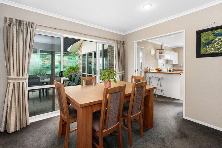 Photo of property in 19 Loveridge Place, Morrinsville, 3300