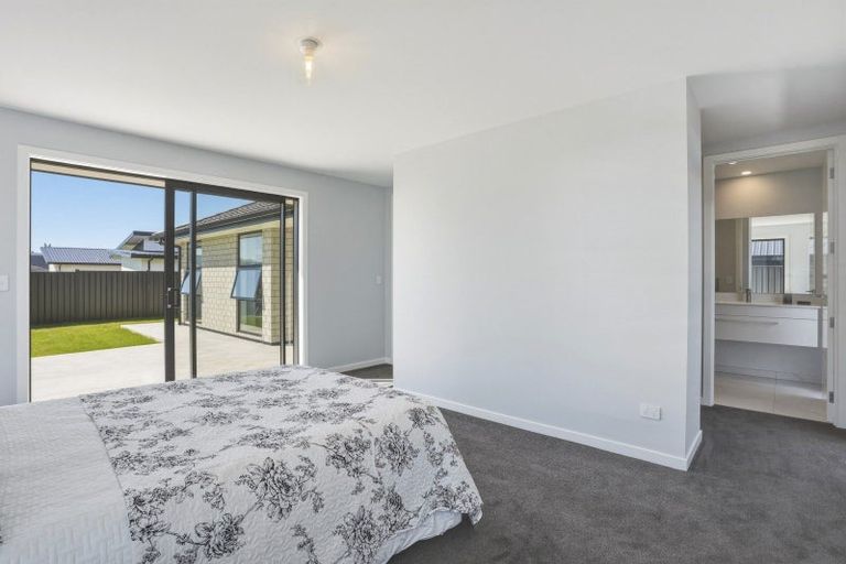 Photo of property in 9 Petre Lane, East Taieri, 9024