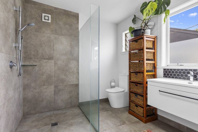 Photo of property in 65 Taupo Road, Taumarunui, 3920