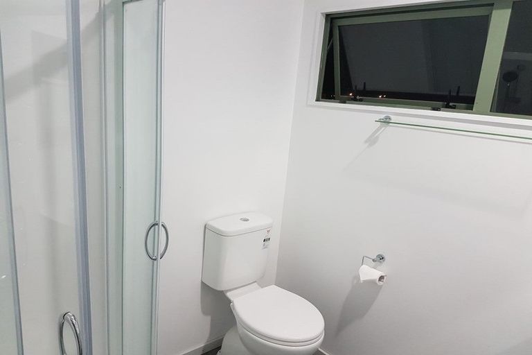 Photo of property in 5/301 Hereford Street, Christchurch Central, Christchurch, 8011