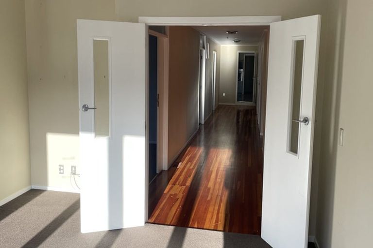 Photo of property in 29a Bombay Street, Ngaio, Wellington, 6035