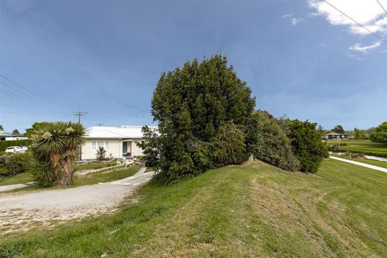 Photo of property in 2 John Street, Blenheim, 7201