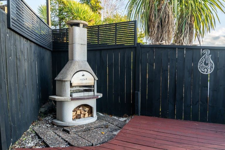 Photo of property in 39 Seymour Place, Bellevue, Tauranga, 3110