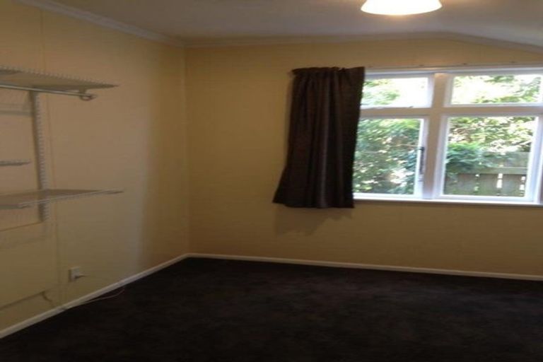 Photo of property in 173 Tasman Street, Mount Cook, Wellington, 6021