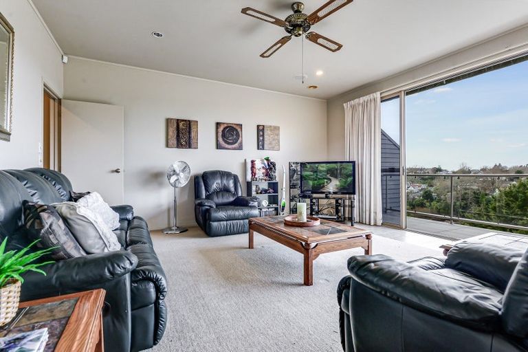 Photo of property in 238u6 Victoria Street, Hamilton Central, Hamilton, 3204