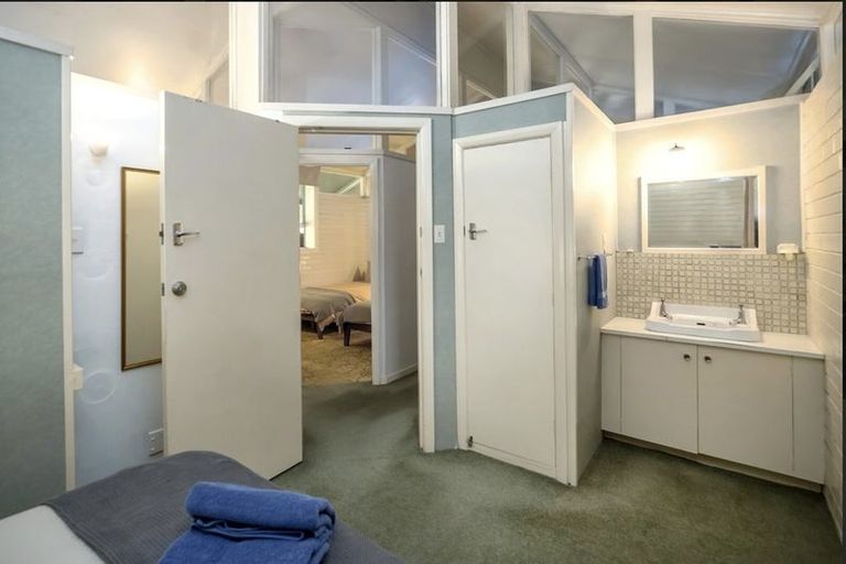 Photo of property in 63 Strasbourge Street, Martinborough, 5711