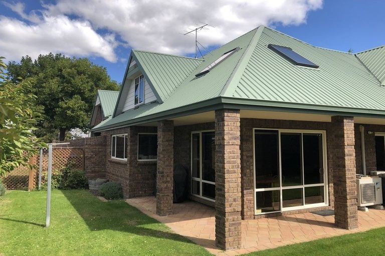 Photo of property in 5 Gair Avenue, Cromwell, 9310