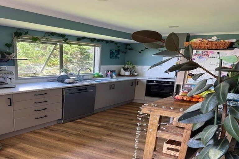 Photo of property in 28b Philomel Crest, Welcome Bay, Tauranga, 3112