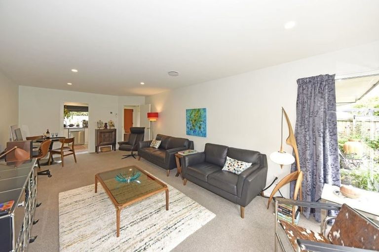 Photo of property in 157 King Street, Sydenham, Christchurch, 8023