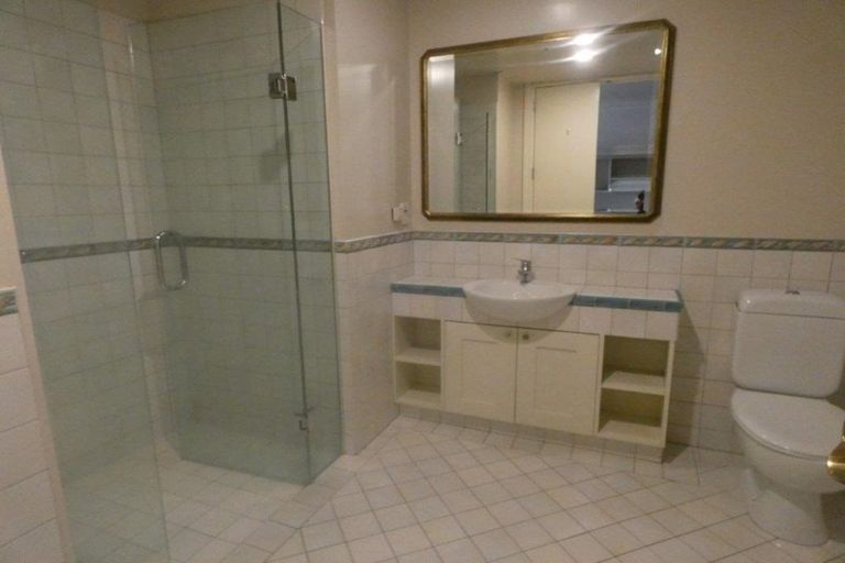 Photo of property in Quest Wellington Serviced Apart, 33u3c Hunter Street, Wellington Central, Wellington, 6011