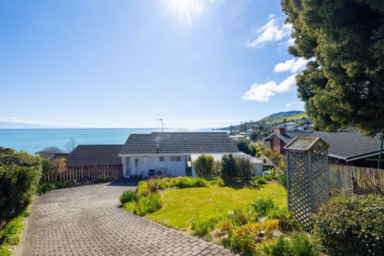 Photo of property in 2/31 Montrose Drive, Atawhai, Nelson, 7010