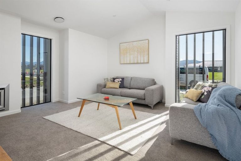 Photo of property in 111 Oakley Avenue, Springlands, 7201