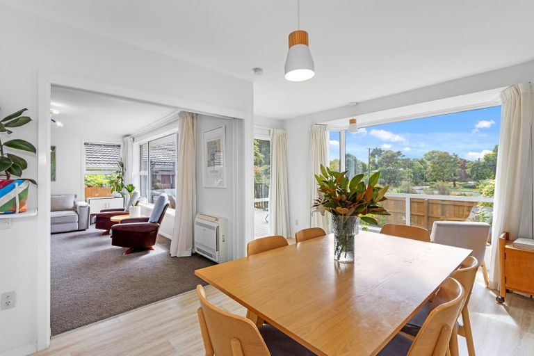 Photo of property in 180 Riverlaw Terrace, Saint Martins, Christchurch, 8022